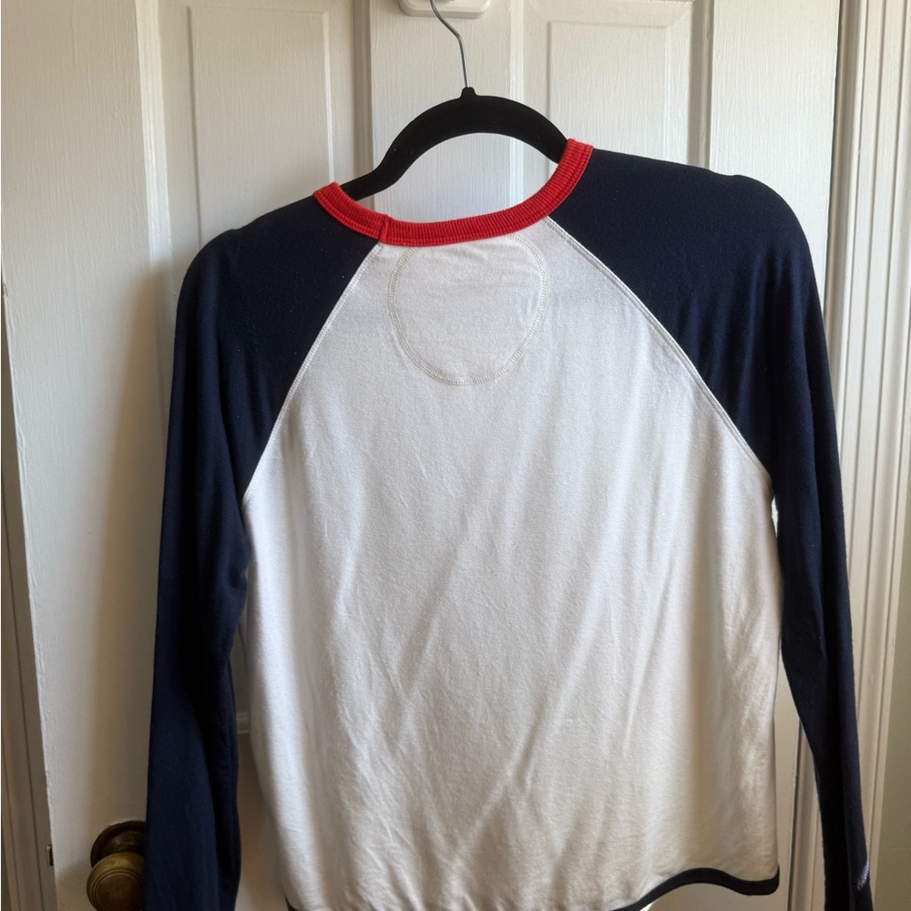 Splits 59 Baseball Tee - Picture 5 of 5